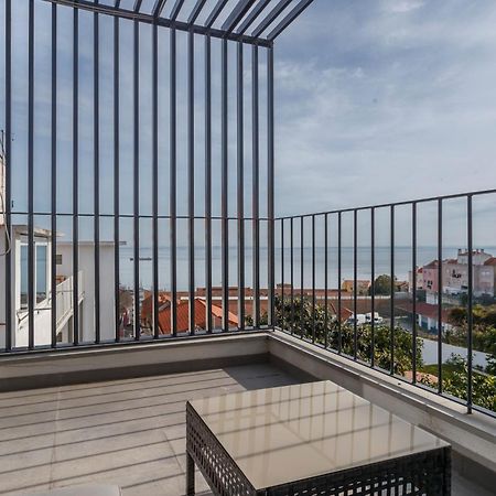 Barbadinhos Apartments In Lisbon Historic Neighborhood Buitenkant foto