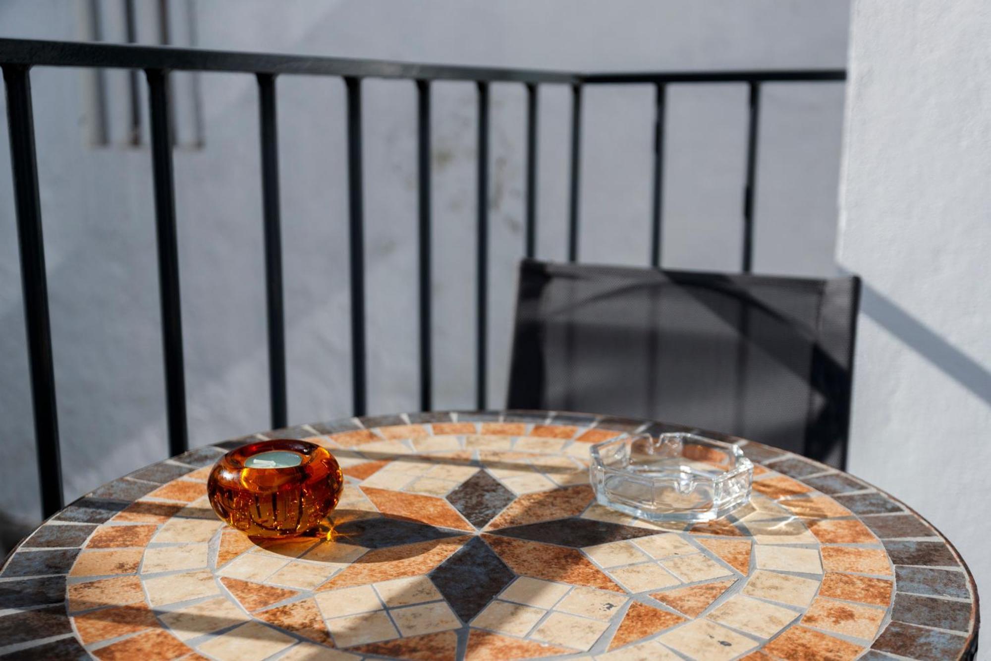 Barbadinhos Apartments In Lisbon Historic Neighborhood Buitenkant foto
