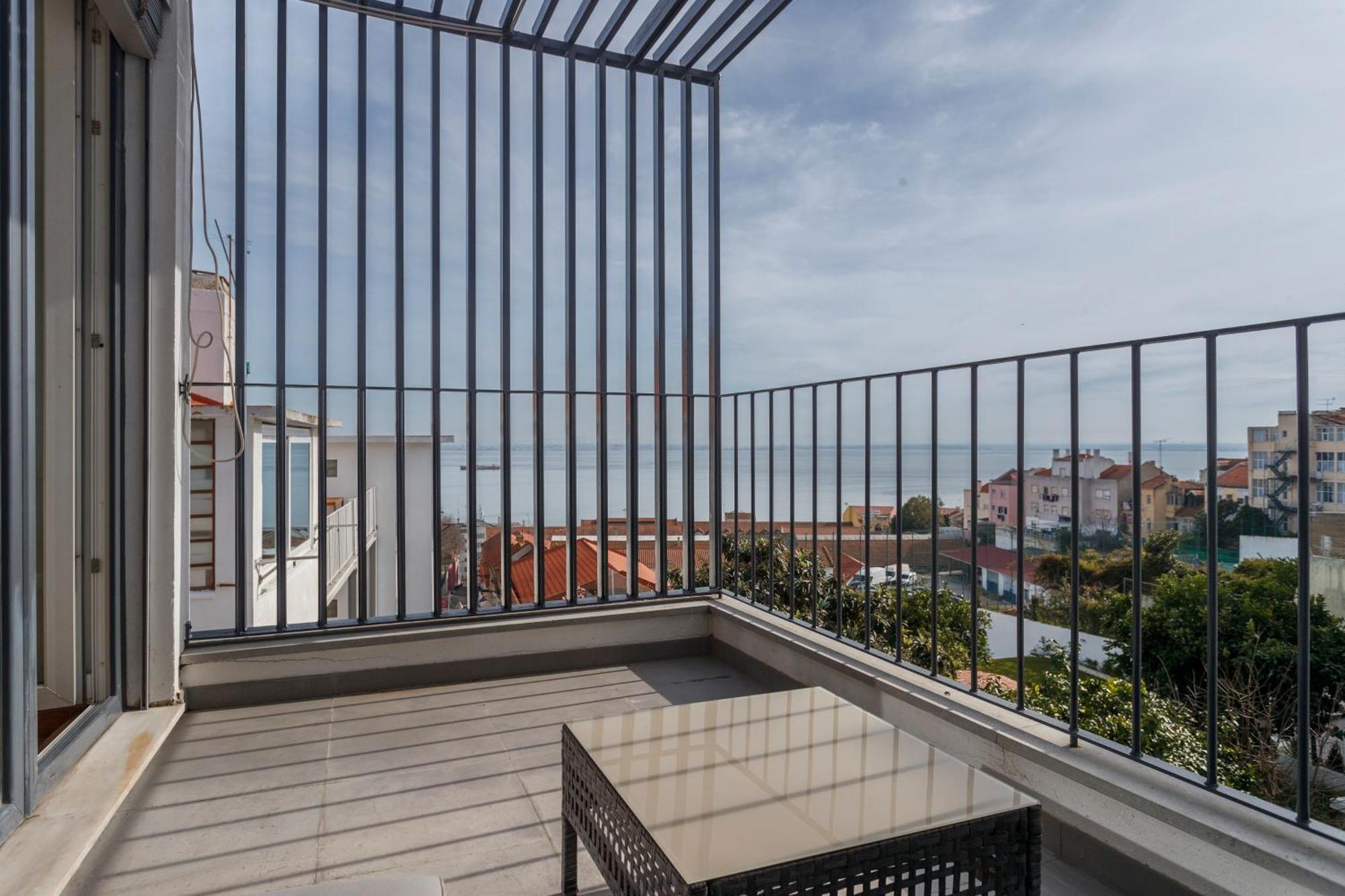 Barbadinhos Apartments In Lisbon Historic Neighborhood Buitenkant foto