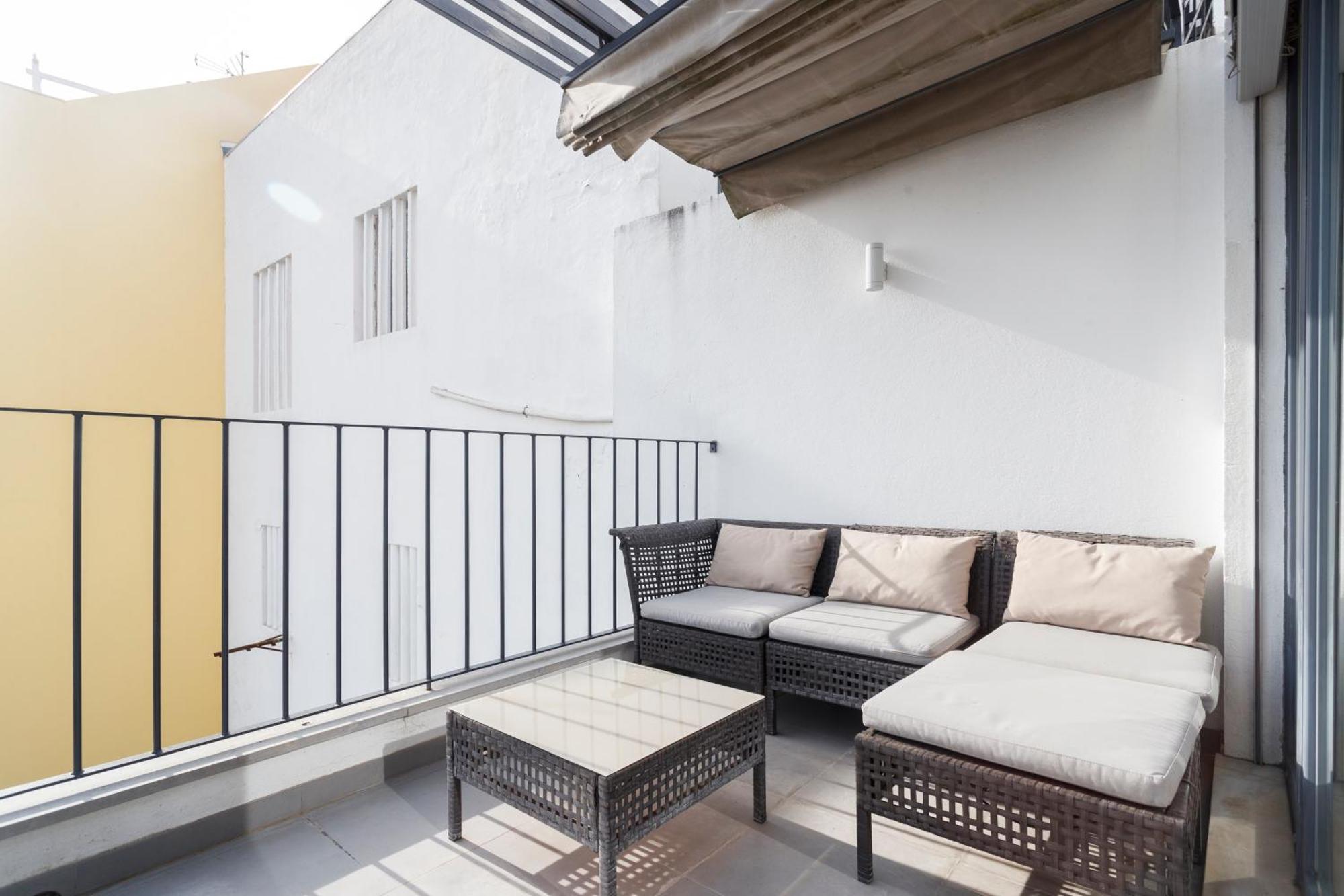 Barbadinhos Apartments In Lisbon Historic Neighborhood Buitenkant foto